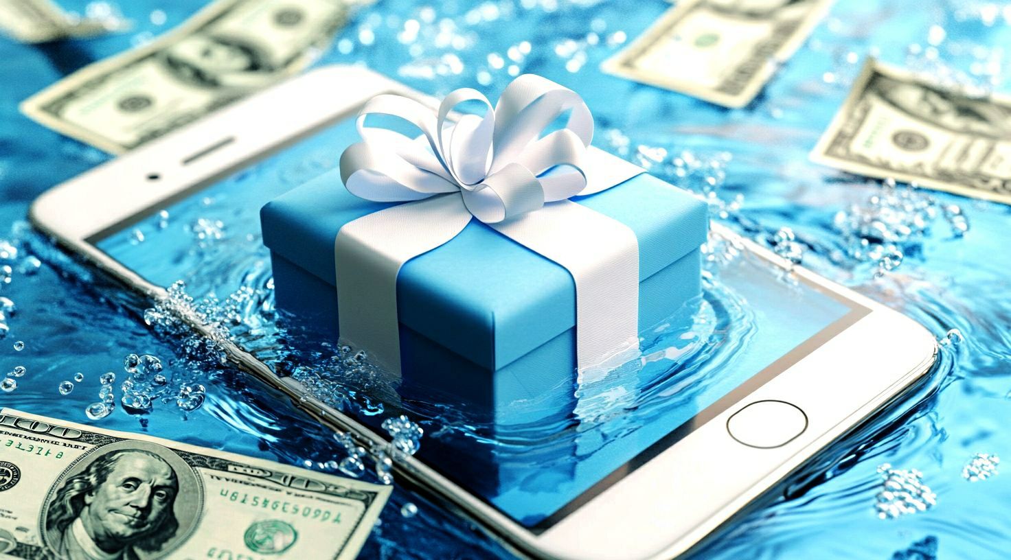 Score Special Access to Promotions and Bonus Rewards at TK666 Casino
                              