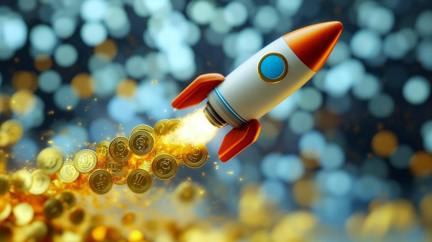 At TK666 Casino, Find the Pinnacle of Entertainment Alongside Thrilling Crash Games
                              